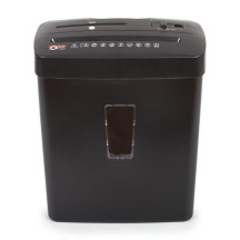 Niszczarka do papieru OPUS OS 2206 CD