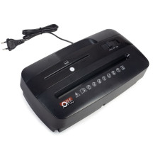 Niszczarka do papieru OPUS OS 2206 CD