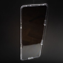 Niszczarka do papieru OPUS OS 2206 CD