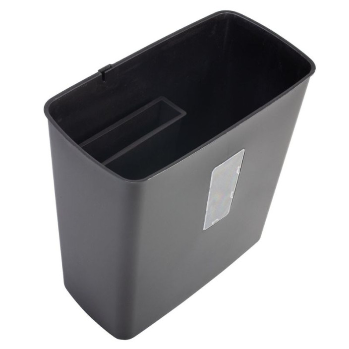 Niszczarka do papieru OPUS OS 2206 CD