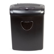 Niszczarka do papieru OPUS OS 2210 CD