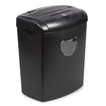 Niszczarka do papieru OPUS OS 2210 CD