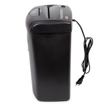 Niszczarka do papieru OPUS OS 2210 CD