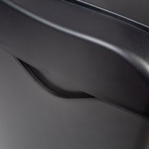 Niszczarka do papieru OPUS OS 2210 CD