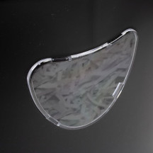 Niszczarka do papieru OPUS OS 2210 CD