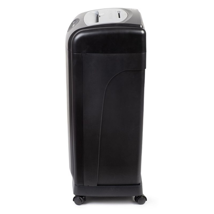 Niszczarka do papieru OPUS TS 2215 CD 4x38mm