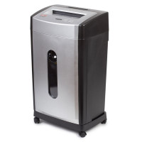 Niszczarka do papieru OPUS TS2222CD 3.9x44mm