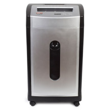 Niszczarka do papieru OPUS TS2222CD 3.9x44mm