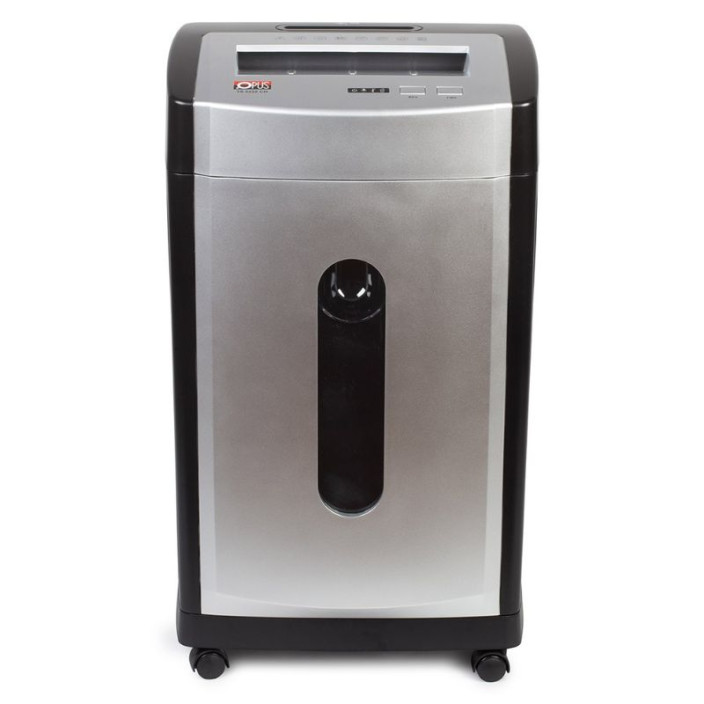 Niszczarka do papieru OPUS TS2222CD 3.9x44mm