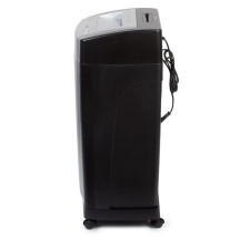 Niszczarka do papieru OPUS TS2222CD 3.9x44mm