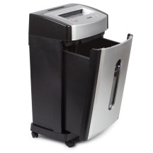 Niszczarka do papieru OPUS TS2222CD 3.9x44mm