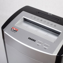 Niszczarka do papieru OPUS TS2222CD 3.9x44mm