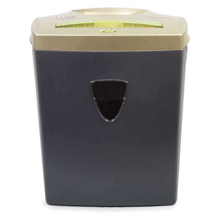 Niszczarka do papieru OPUS VS 1202 CD