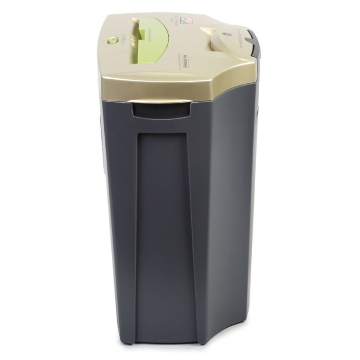 Niszczarka do papieru OPUS VS 1202 CD