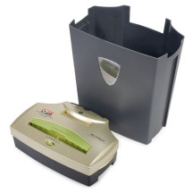 Niszczarka do papieru OPUS VS 1202 CD