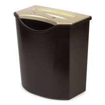 Niszczarka do papieru OPUS VS 711 CD