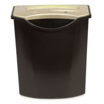 Niszczarka do papieru OPUS VS 711 CD