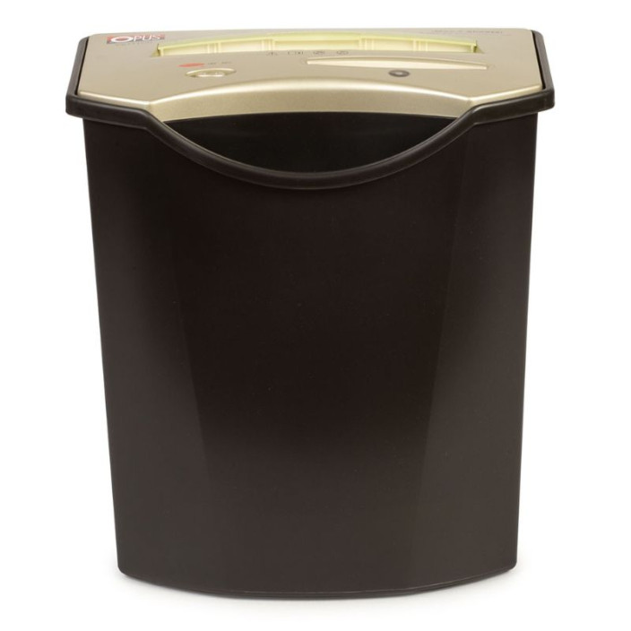 Niszczarka do papieru OPUS VS 711 CD