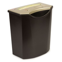 Niszczarka do papieru OPUS VS 711 CD