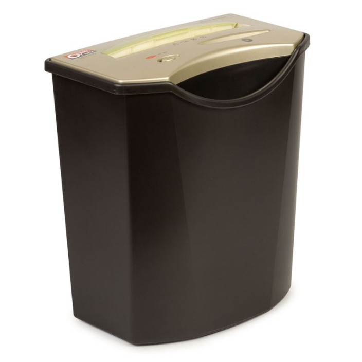 Niszczarka do papieru OPUS VS 711 CD