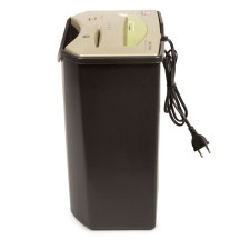 Niszczarka do papieru OPUS VS 711 CD