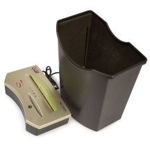 Niszczarka do papieru OPUS VS 711 CD