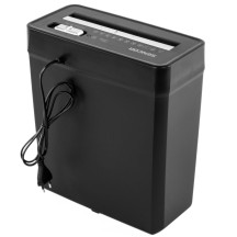 Niszczarka do papieru SENCOR SSK 161 (3)