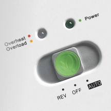 Niszczarka do papieru SHREDCAT 8250 CC 4x40 mm