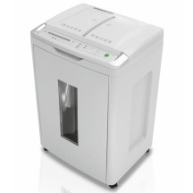 Niszczarka do papieru Shredcat 8285 CC 4x10mm