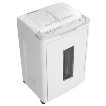 Niszczarka do papieru Shredcat 8285 CC 4x10mm