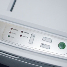 Niszczarka do papieru Shredcat 8285 CC 4x10mm