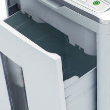 Niszczarka do papieru Shredcat 8285 CC 4x10mm