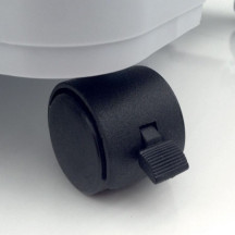 Niszczarka do papieru Shredcat 8285 CC 4x10mm