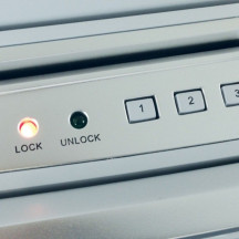 Niszczarka do papieru Shredcat 8285 CC 4x10mm