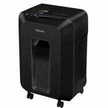Niszczarka FELLOWES biurowa Automax 80M