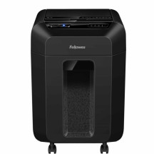 Niszczarka FELLOWES biurowa Automax 80M