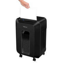 Niszczarka FELLOWES biurowa Automax 80M
