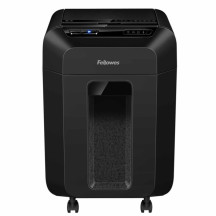 Niszczarka FELLOWES biurowa Automax 90M