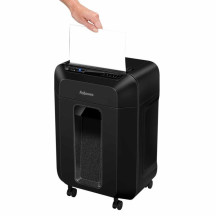Niszczarka FELLOWES biurowa Automax 90M