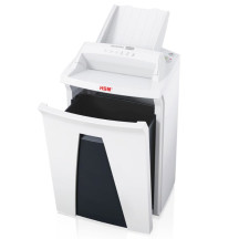 Niszczarka HSM SECURIO AF150 1,9x15 mm biała 2082111