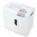 Niszczarka HSM SHREDSTAR X8 4,5x30 mm CD biała 1044121