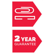 Niszczarka Rexel Momentum X312, konfetti, P-3, 12 kart., 23l, czarna