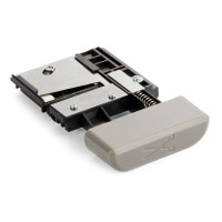 Nóż tnący do drukarek DYMO 1888634 XTL 300