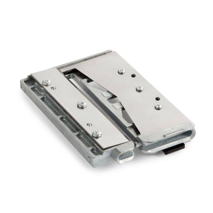 Nóż tnący do drukarek DYMO 1888637