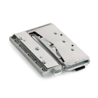 Nóż tnący do drukarek DYMO 1888637 XTL 500