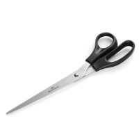 Nożyczki DURABLE Standard 26cm czarne