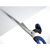 Nożyczki DURABLE Supercut 20cm czarne