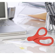 Nożyczki SCOTCH 14075-MI dla studentów 18cm