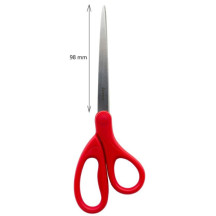 Nożyczki SCOTCH 1408 uniwersalne 20,5cm