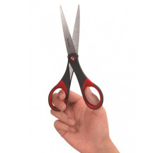 Nożyczki SCOTCH 1447 precyzyjne 18cm